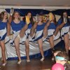 Kindersitzung_14 049